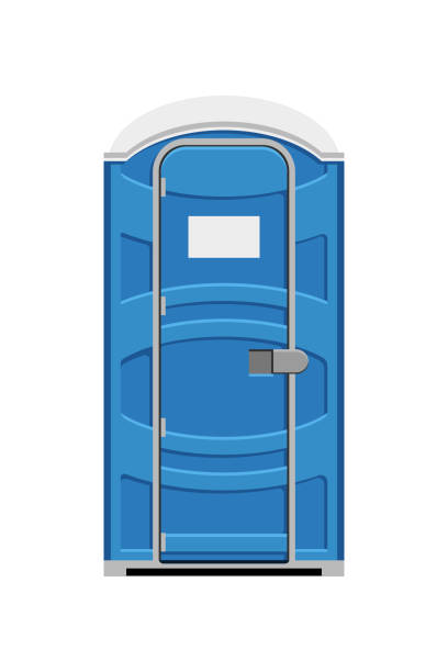 Best Portable Restroom Removal and Pickup  in Stratmoor, CO